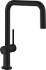 Смеситель Hansgrohe Talis 72806670