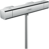 Смеситель термостатический Hansgrohe Ecostat 15773000