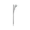 Душевой гарнитур Hansgrohe Raindance Select S 3jet 26626000