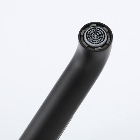Смеситель Gappo G1006-26