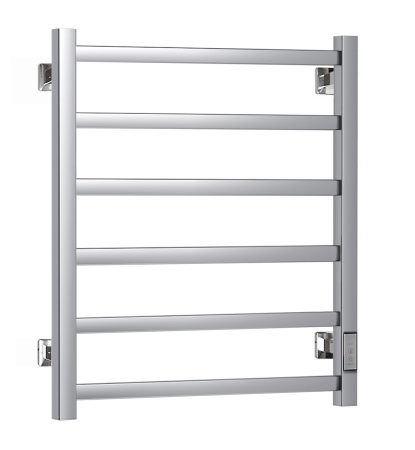 Полотенцесушитель электрический Roxen Square 11050-5365C 53х65