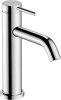 Смеситель Hansgrohe Tecturis 73311000