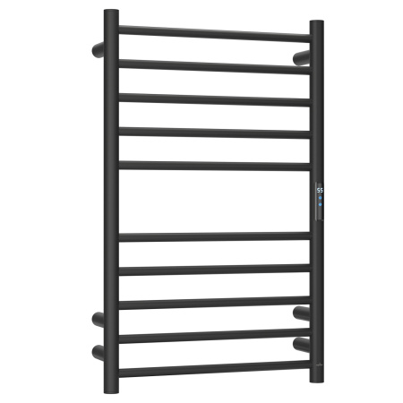 Полотенцесушитель электрический Roxen Caspia 11070-5079B 50х79