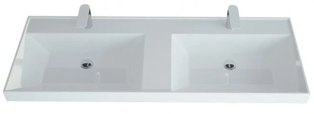 Умывальник Madera Classica 120