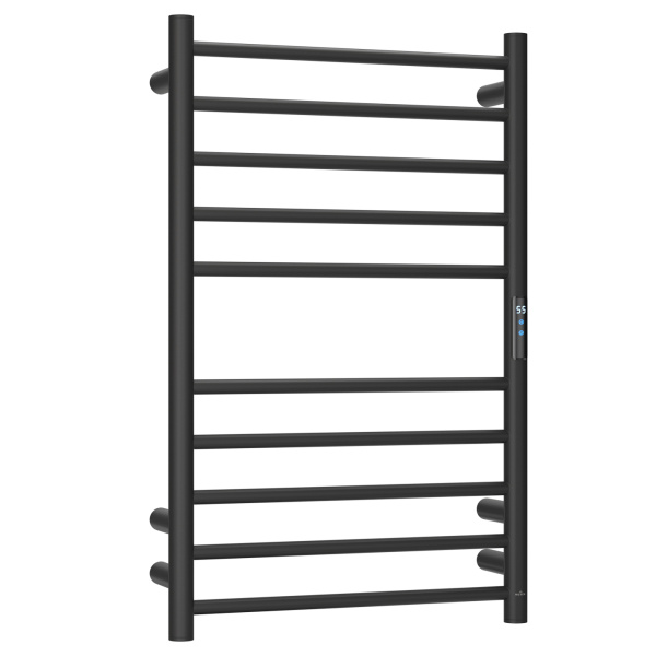 Полотенцесушитель электрический Roxen Caspia 11070-5079B 50х79