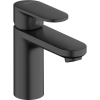 Смеситель Hansgrohe Vernis Blend 71585670