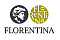 Florentina