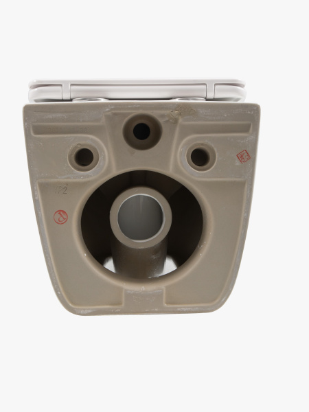 Подвесной унитаз Axus Ligero 2318t