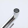 Смеситель Gappo G1006
