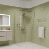 Душевая система Iddis SpaHome SPHSBTKi06