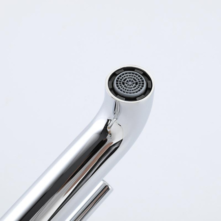 Смеситель Gappo G1006