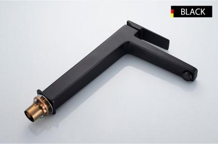 Смеситель Ledeme L1178B