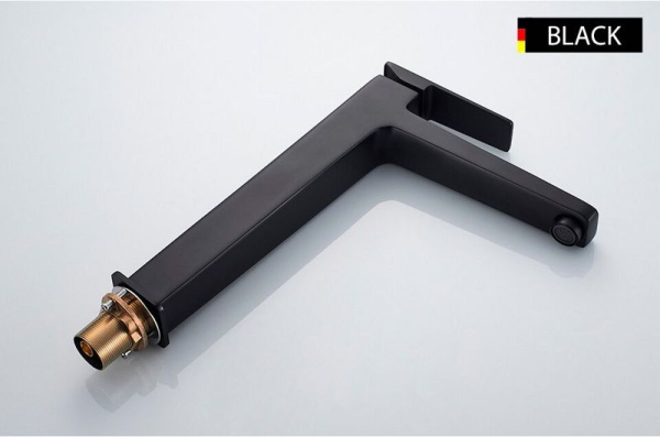 Смеситель Ledeme L1178B Смеситель Ledeme L1178B
