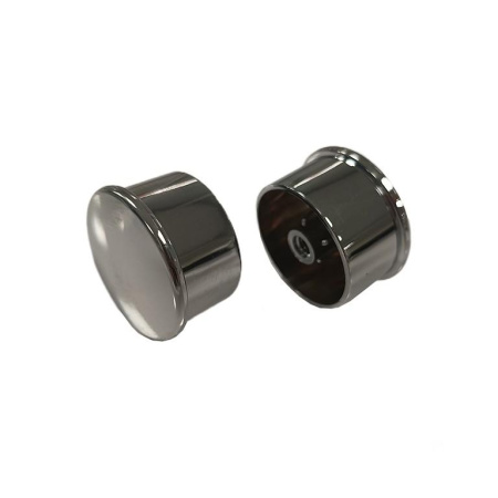 Душевой уголок с поддоном Triton Фьюжн 120х80