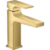 Смеситель Hansgrohe Metropol 110 32507990
