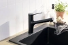 Смеситель Hansgrohe Zesis 74803670
