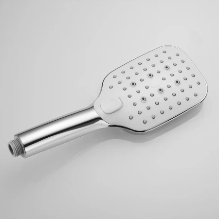 Душевая система Shevanik S8036F