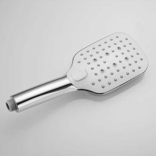 Душевая система Shevanik S8036F Душевая система Shevanik S8036F
