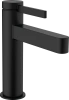 Смеситель Hansgrohe Finoris 76023670