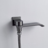 Душевая система Shevanik S4135T