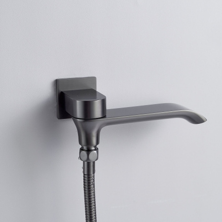 Душевая система Shevanik S4135T