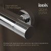 Душевая система Iddis Duna DUNSBSTi06