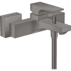 Смеситель Hansgrohe Metropol 32540340