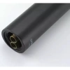 Смеситель Gappo G1021-26