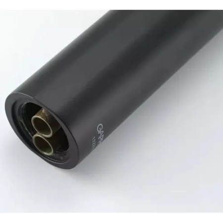 Смеситель Gappo G1021-26