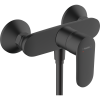 Смеситель Hansgrohe Vernis Blend 71640670