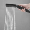 Душевая система Shevanik S8936H