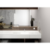 Смеситель Hansgrohe Vernis Blend 71551000