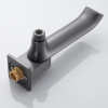 Душевая система Shevanik S4135T