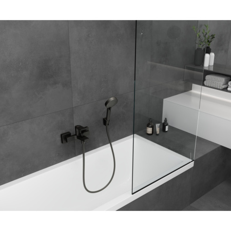 Смеситель Hansgrohe Vernis Shape 71450670