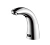 Смеситель Gappo G517