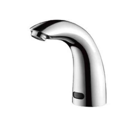 Смеситель Gappo G517