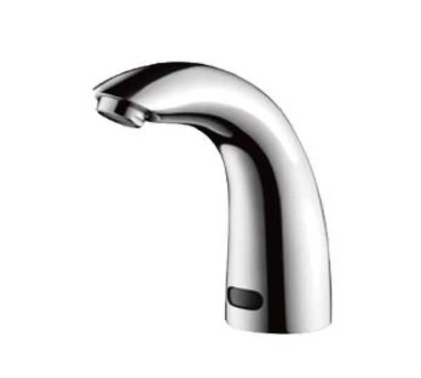 Смеситель Gappo G517