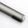 Смеситель Gappo G1052-89