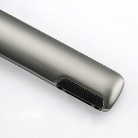 Смеситель Gappo G1052-89