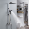 Душевая система Shevanik S4636T