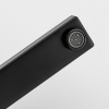 Смеситель Gappo G1017-62