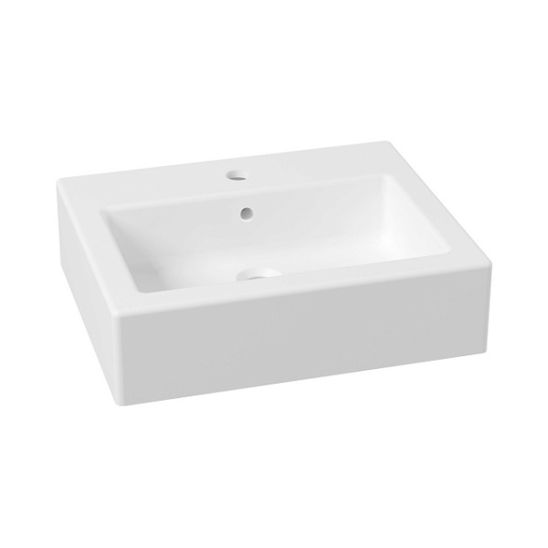 Умывальник Lavinia Boho Bathroom Sink Slim 33311014