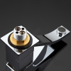 Смеситель Gappo G4507