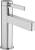 Смеситель Hansgrohe Finoris 76010000