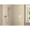 Смеситель Hansgrohe Vernis Blend 71640000