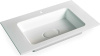 Умывальник Madera Modul 100х45