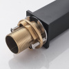 Смеситель для умывальника Shevanik S9601H