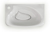 Умывальник Madera Bio 40