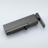 Смеситель Gappo G3217-9