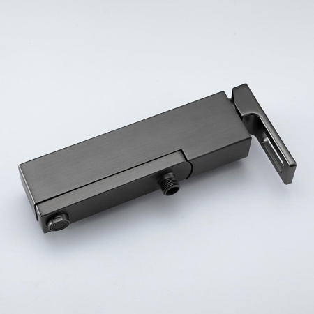 Смеситель Gappo G3217-9